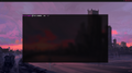Thumbnail for version as of 00:14, 5 October 2026
